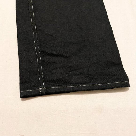 Love Moschino Mens Jeans Size 34 - Picture 11 of 16